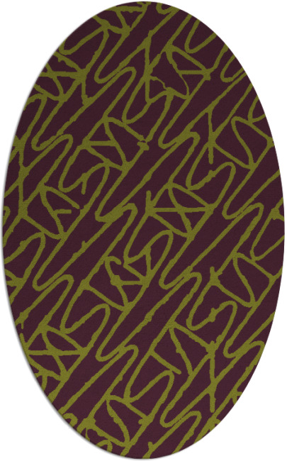 nub rug - item 424845