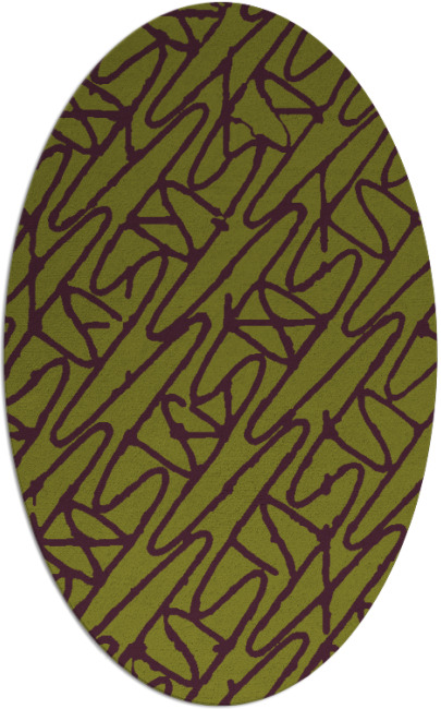 nub rug - item 424846