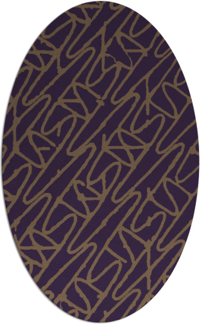 nub rug - item 424849