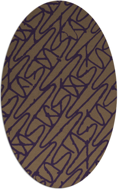 nub rug - item 424850