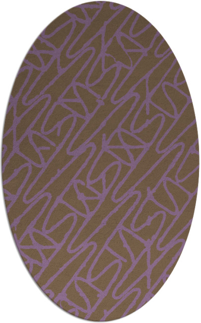 nub rug - item 424852