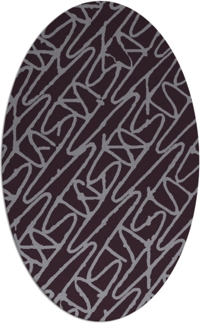 nub rug - item 424853