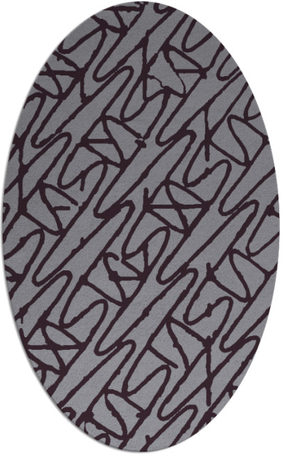 nub rug - item 424854