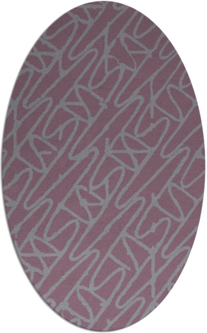 nub rug - item 424855