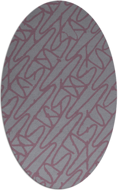 nub rug - item 424856