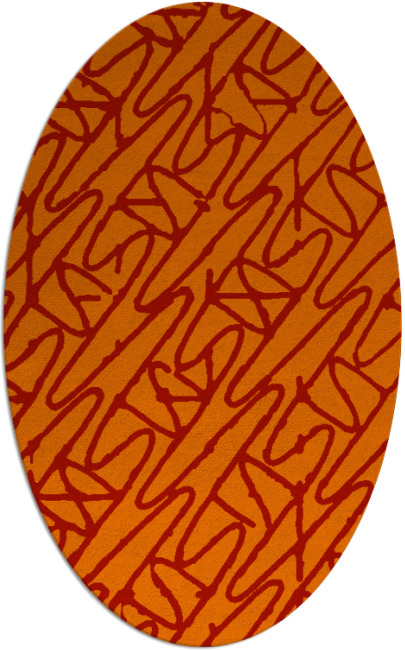 nub rug - item 424862