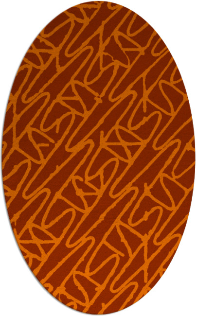 nub rug - item 424863