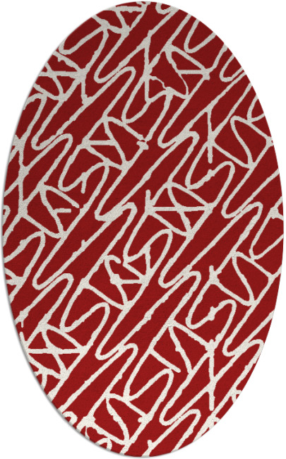 nub rug - item 424865