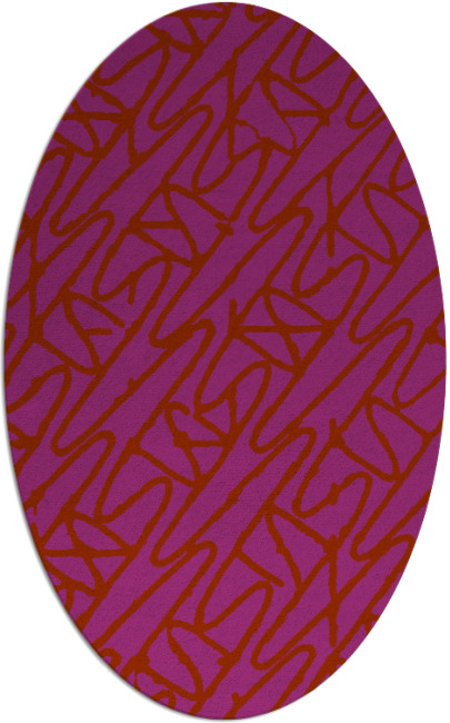 nub rug - item 424872