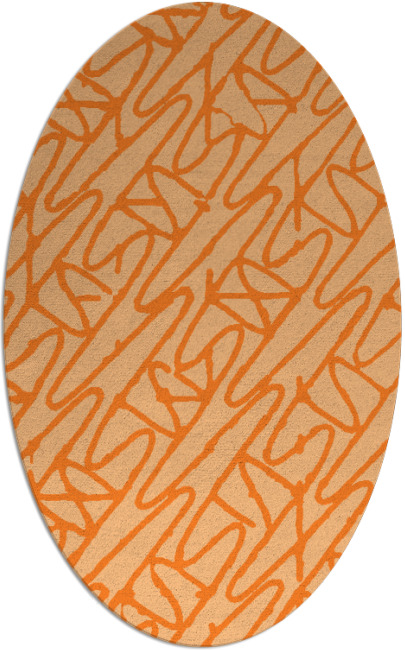 nub rug - item 424880