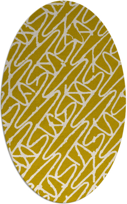 nub rug - item 424882