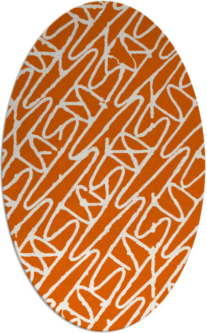 nub rug - item 424886