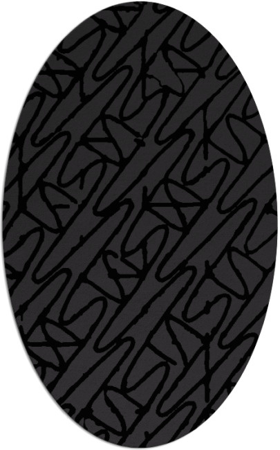 nub rug - item 424891