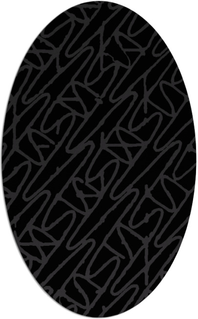 nub rug - item 424892