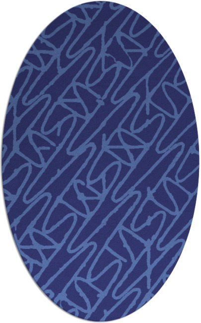 nub rug - item 424900