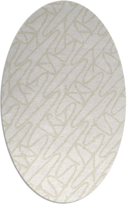 nub rug - item 424901