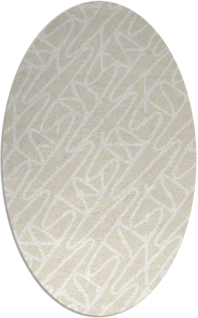 nub rug - item 424902