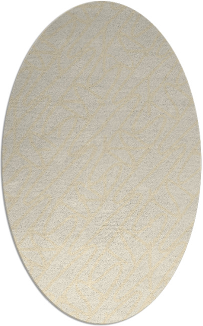 nub rug - item 424904
