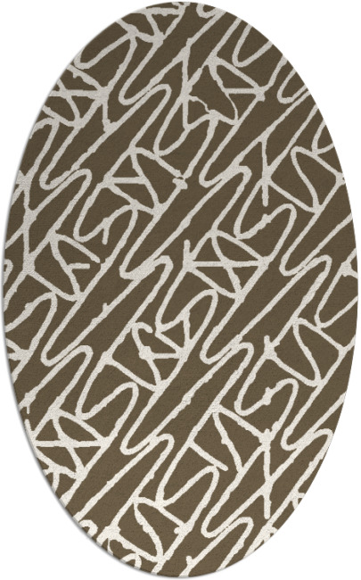 nub rug - item 424911