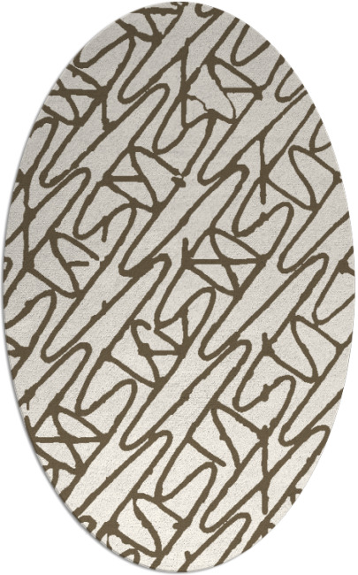 nub rug - item 424912