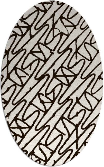 nub rug - item 424913