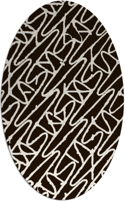 nub rug - item 424914
