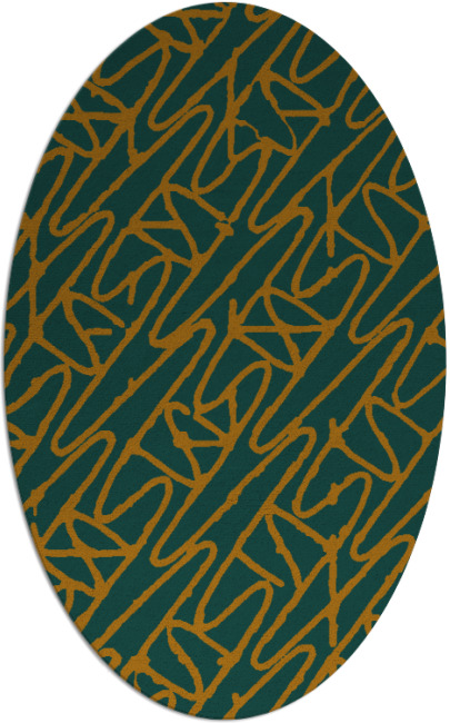 nub rug - item 424923