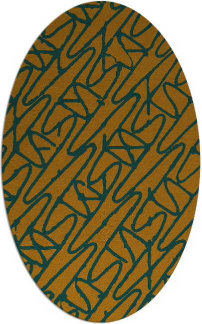 nub rug - item 424924
