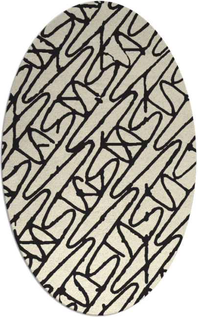 nub rug - item 424926