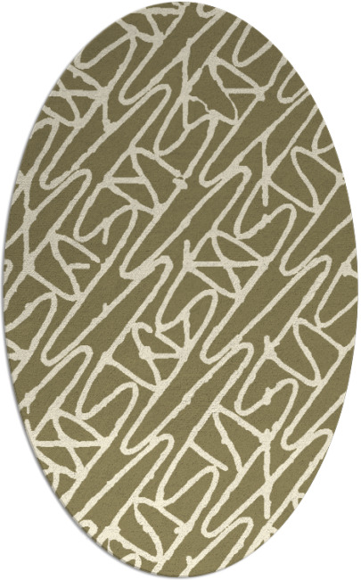nub rug - item 424927