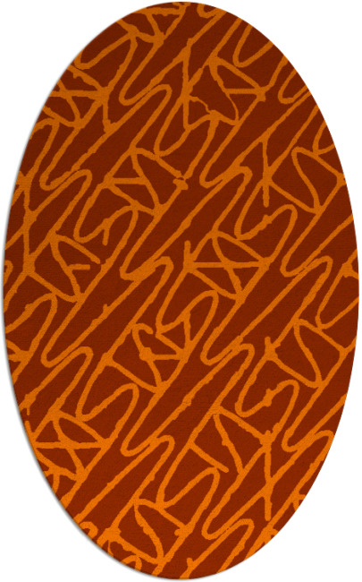 nub rug - item 424935