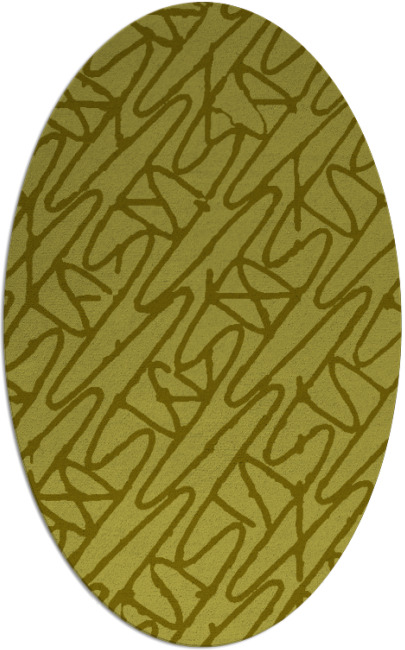 nub rug - item 424938