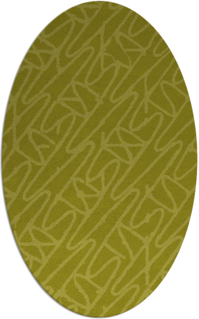 nub rug - item 424939