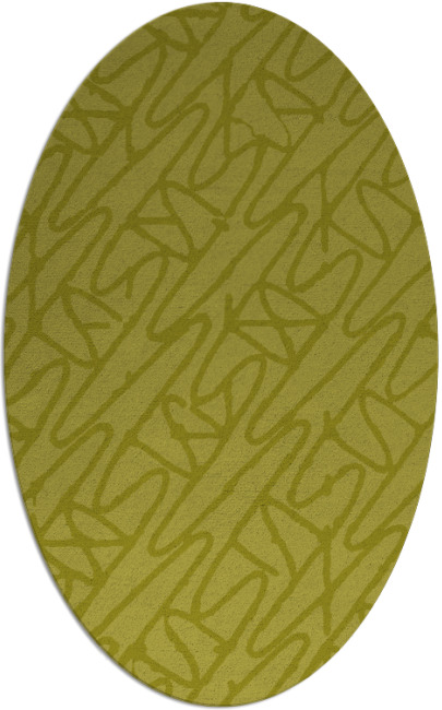 nub rug - item 424940