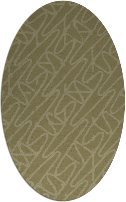 nub rug - item 424941