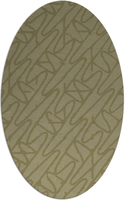 nub rug - item 424942