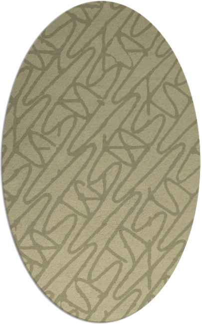 nub rug - item 424943
