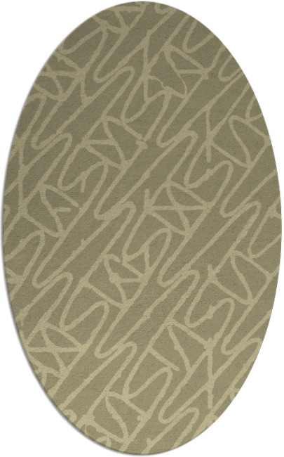 nub rug - item 424944