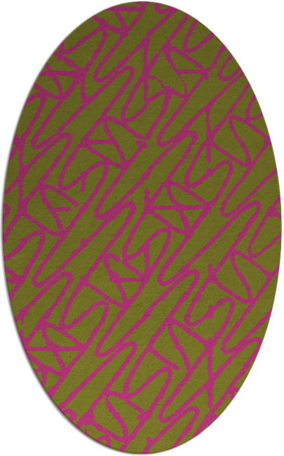 nub rug - item 424945