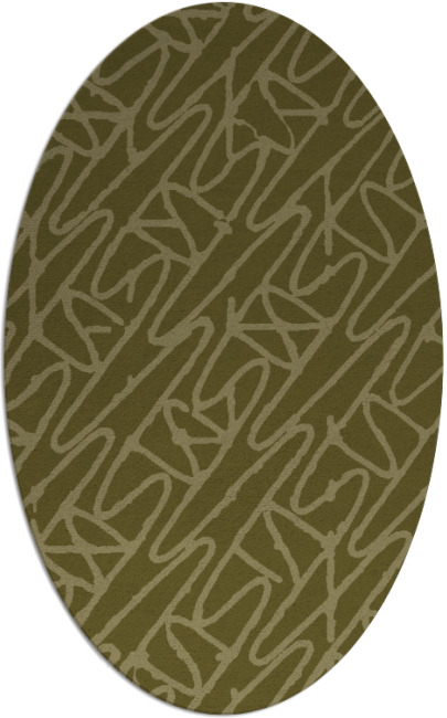 nub rug - item 424949