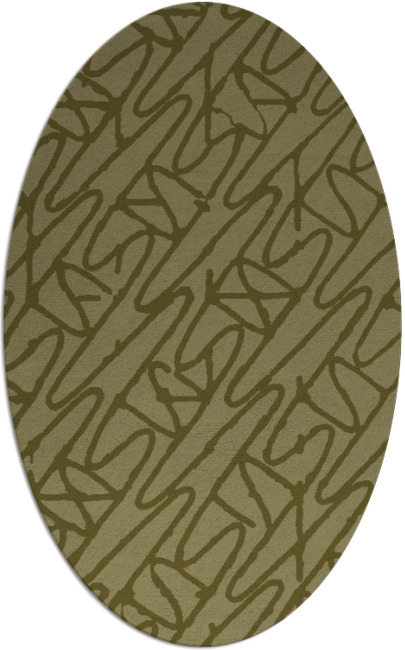 nub rug - item 424950