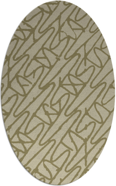 nub rug - item 424951