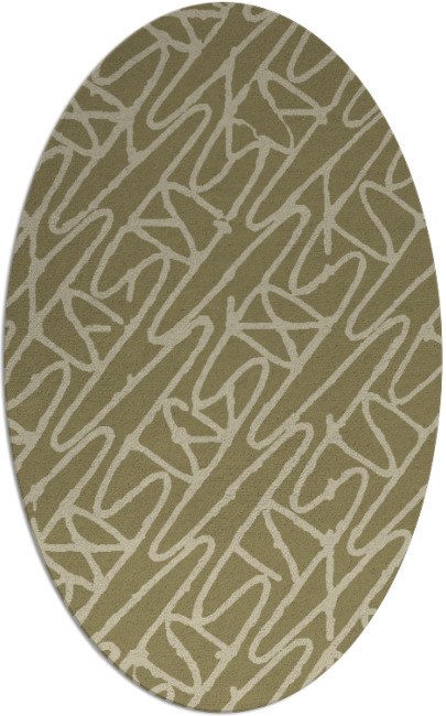 nub rug - item 424952