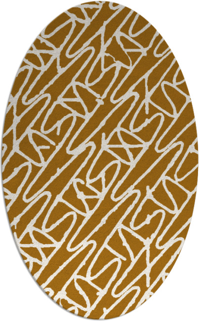 nub rug - item 424955