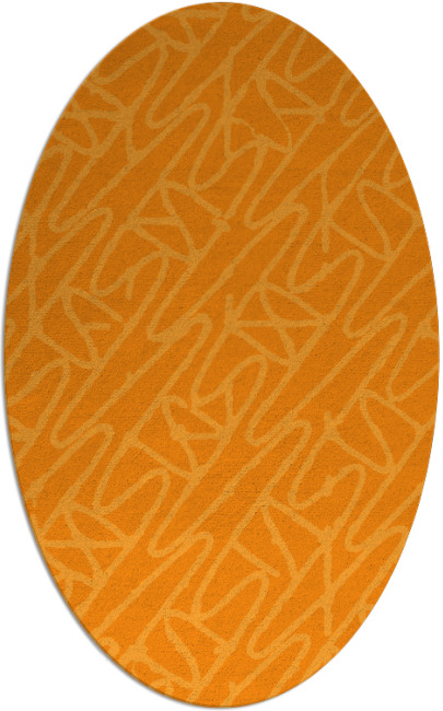 nub rug - item 424961