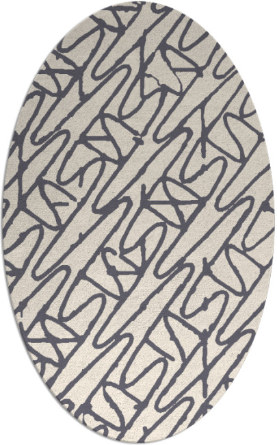 nub rug - item 424968