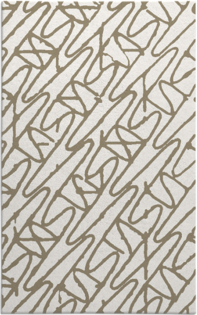 nub rug - item 424969