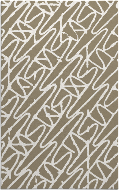 nub rug - item 424970