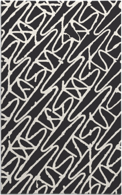 nub rug - item 424975