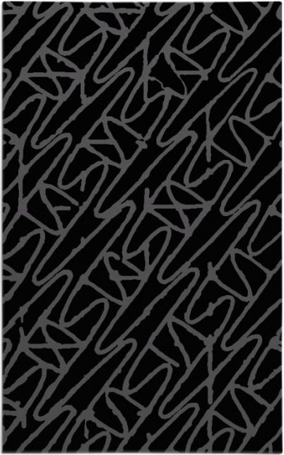 nub rug - item 424977